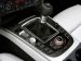 Audi A5 2007 Picture #18